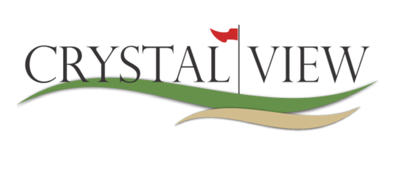 Crystal View Golf Course